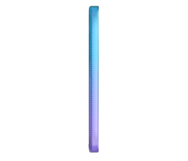 ZAGG Milan do Samsung S24+ deep aurora ZAGG702313609 - 1221108 - zdjęcie 5